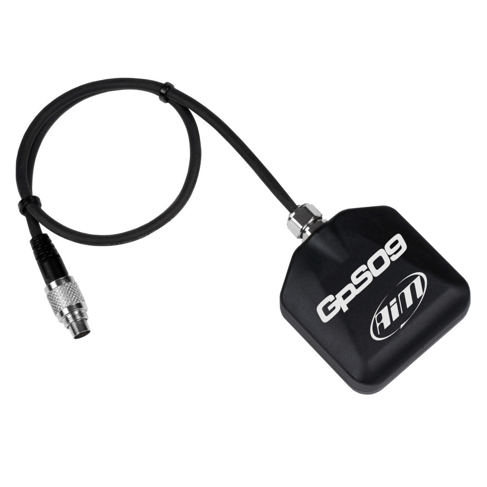 Modulo GPS09 AiM