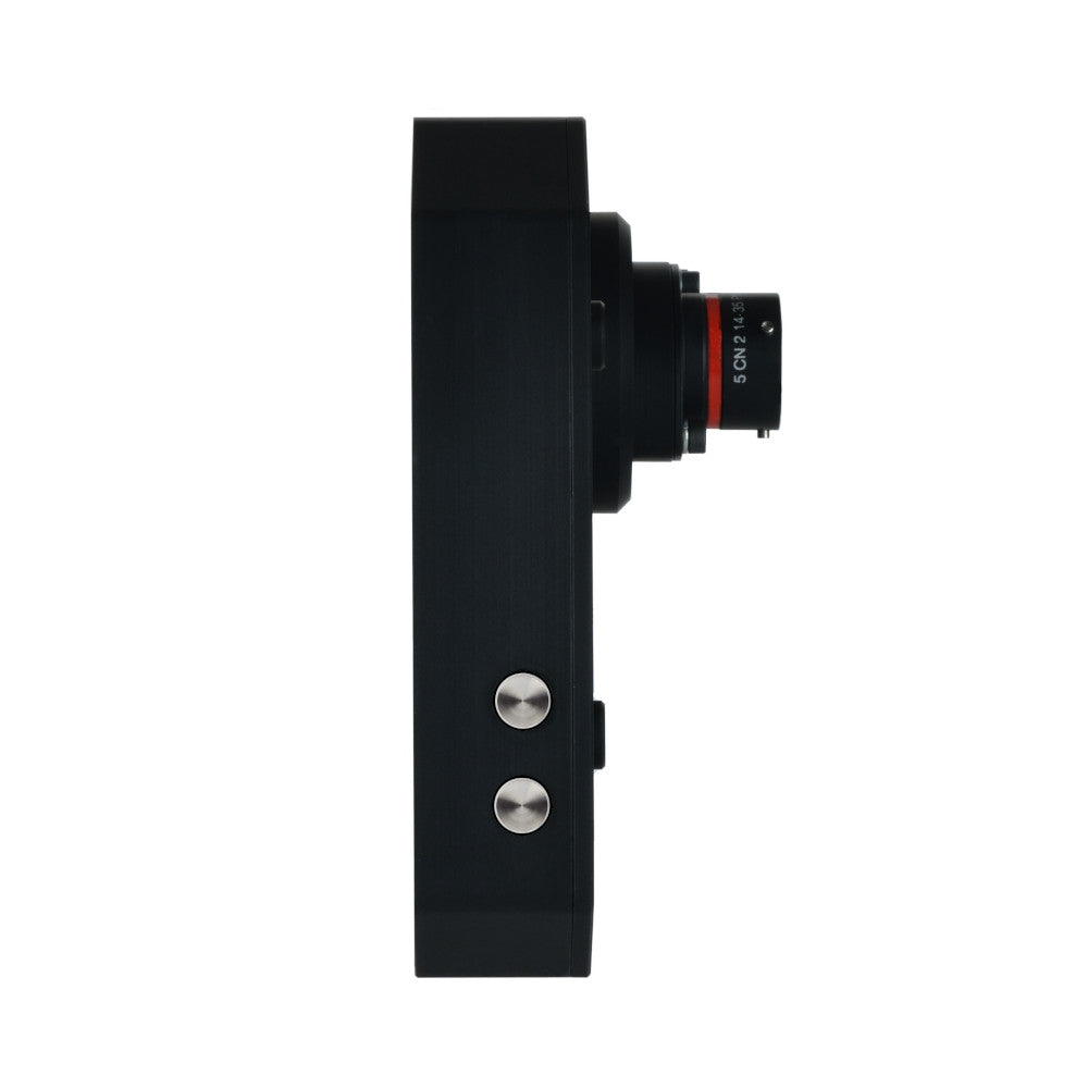 Display Data Logger AiM MXG con Modulo GPS