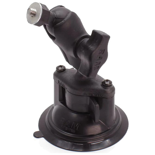 Accessori per Telecamera AiM SmartyCam 3 Sport