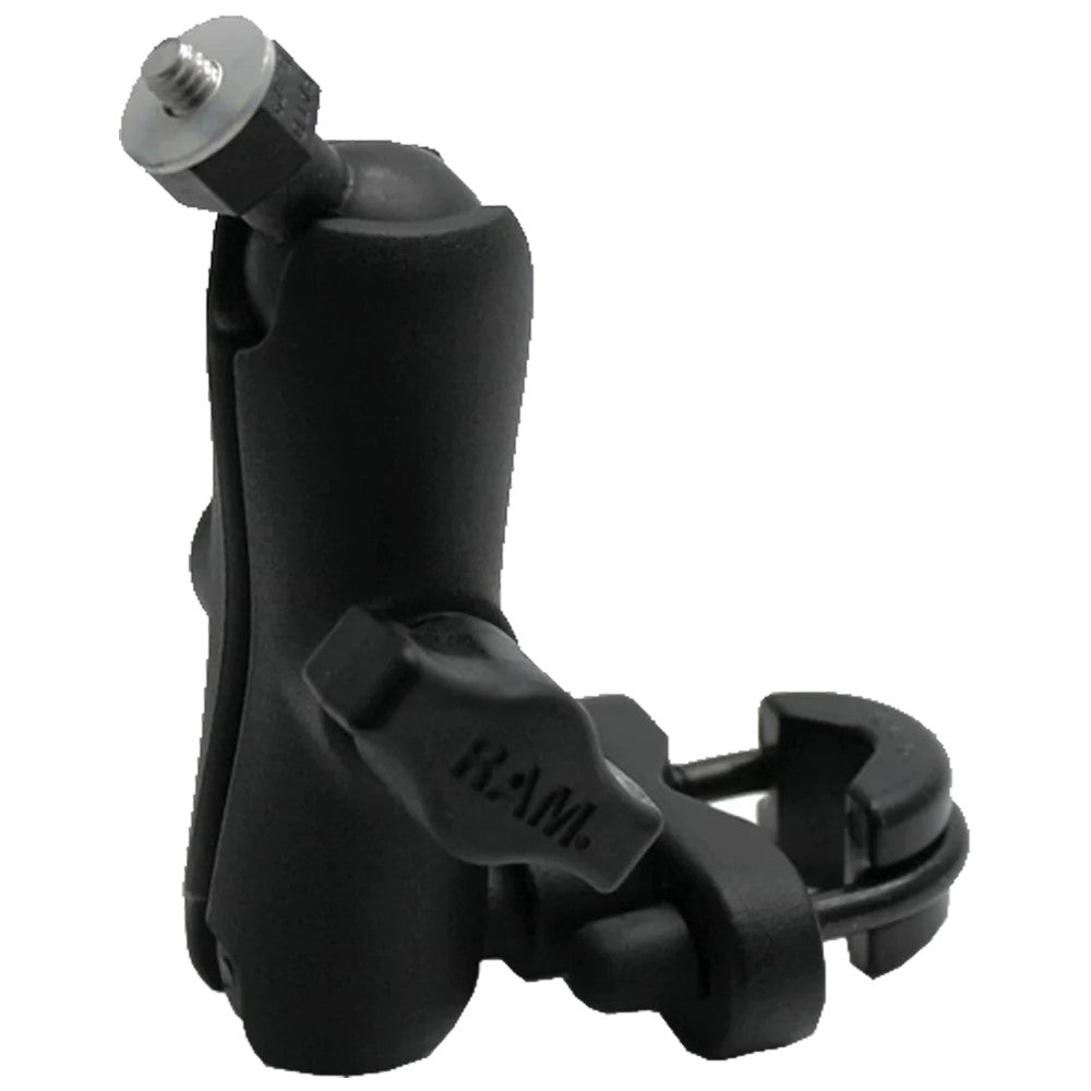 Accessori per Telecamera AiM SmartyCam 3 Sport