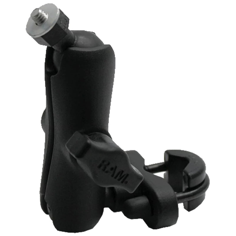Carica immagine in Galleria Viewer, Accessori per Telecamera AiM SmartyCam 3 Sport
