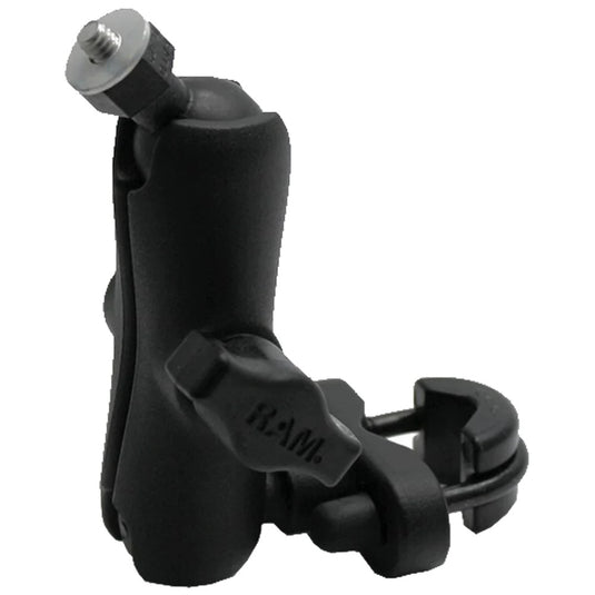 Accessori per Telecamera AiM SmartyCam 3 Sport