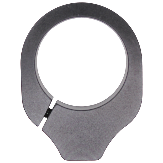 Accessori per Telecamera AiM SmartyCam 3 GP & HD 2.2