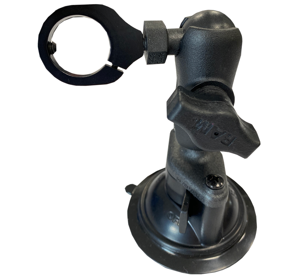 Accessori per Telecamera AiM SmartyCam 3 GP & HD 2.2