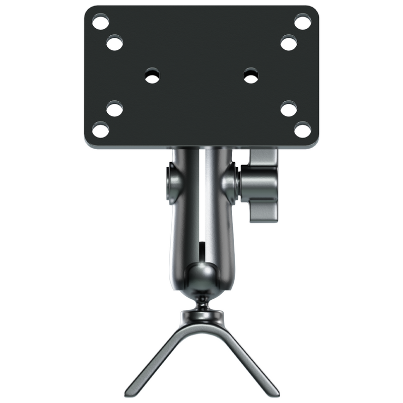 Carica immagine in Galleria Viewer, Accessori per Telecamera AiM SmartyCam 3 GP &amp; HD 2.2
