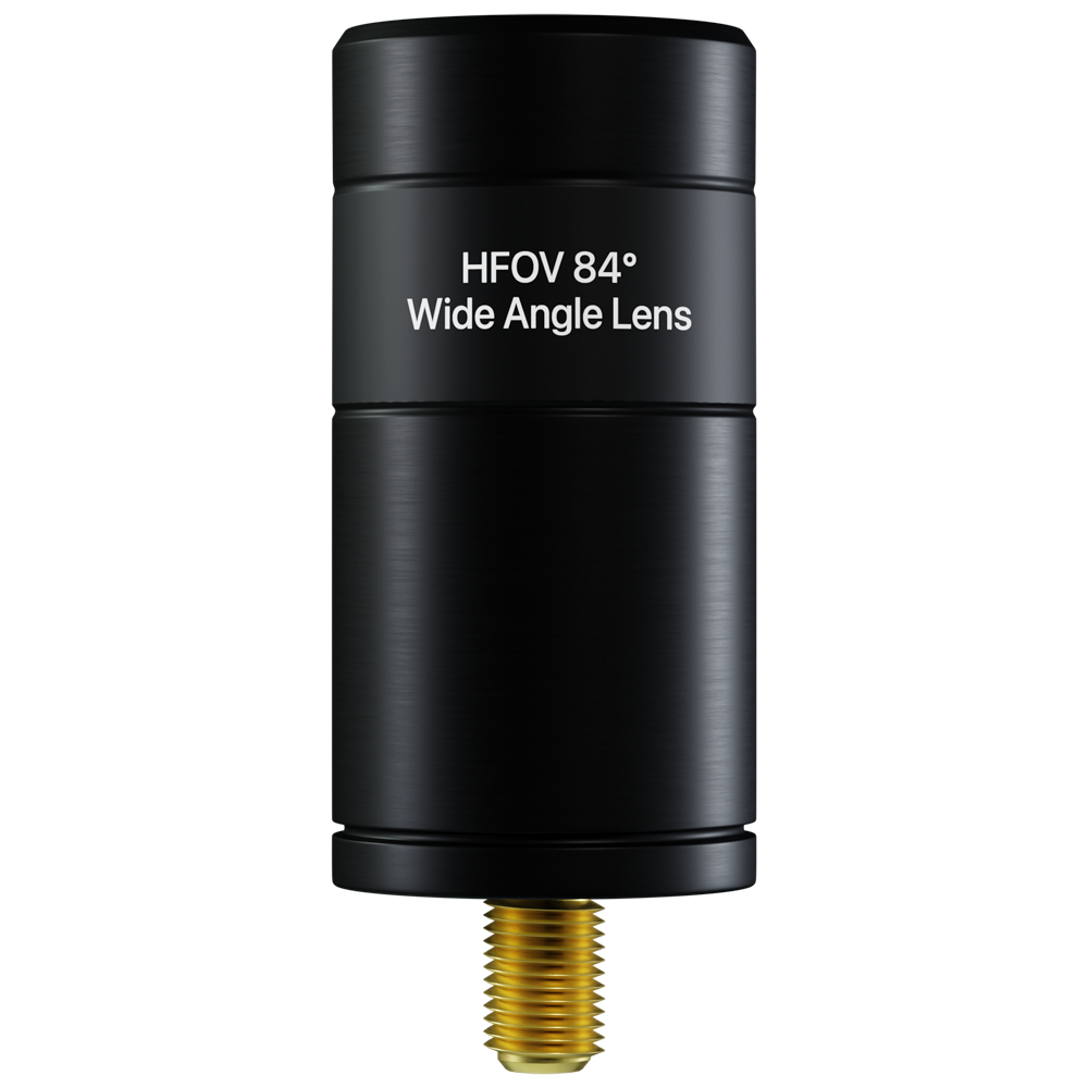 Accessori per Telecamera AiM SmartyCam 3 GP & HD 2.2