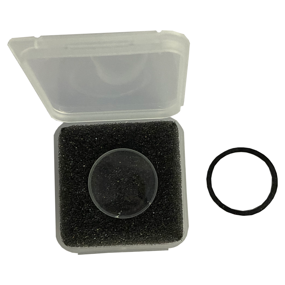 Accessori per Telecamera AiM SmartyCam 3 GP & HD 2.2
