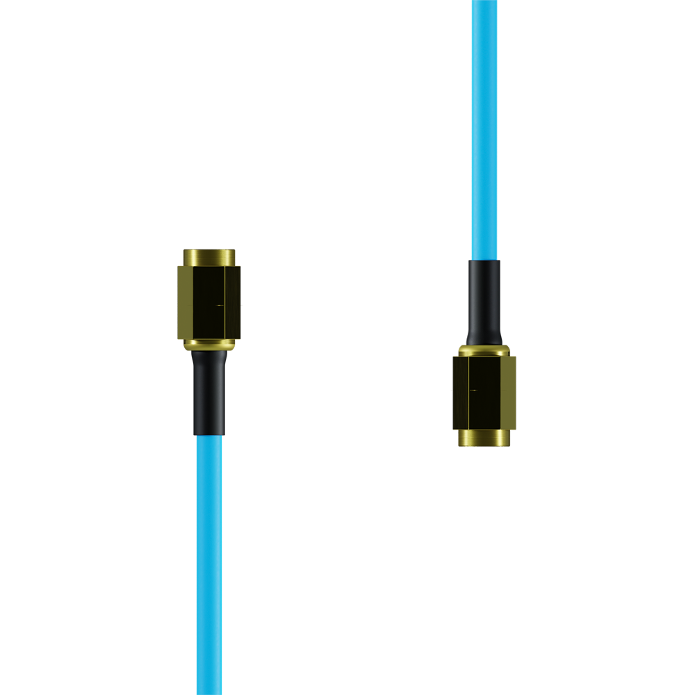 Accessori per Telecamera AiM SmartyCam 3 GP & HD 2.2
