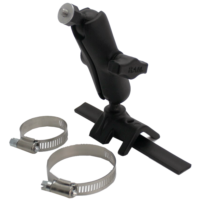 Carica immagine in Galleria Viewer, Accessori per Telecamera AiM SmartyCam HD 2.1
