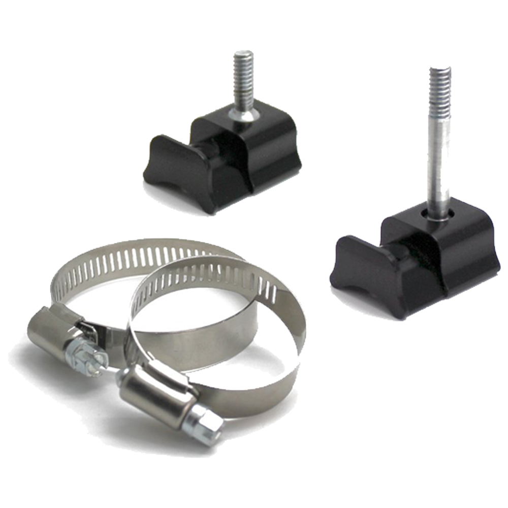 Accessori per Telecamera AiM SmartyCam HD 2.1