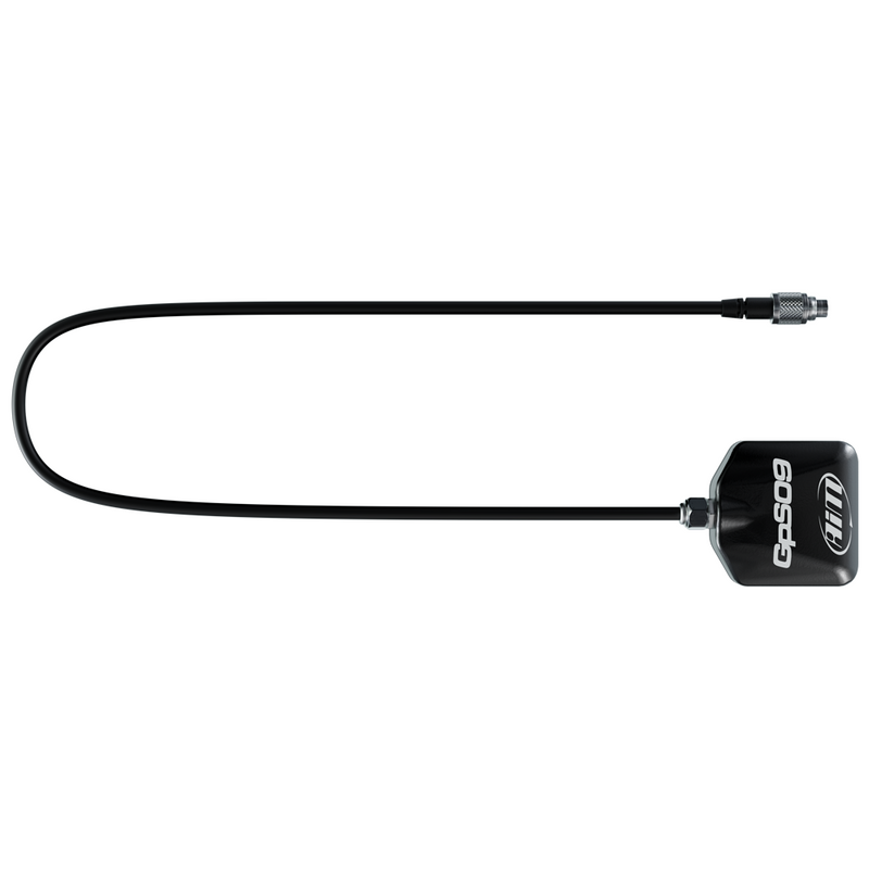 Carica immagine in Galleria Viewer, Accessori per Telecamera AiM SmartyCam HD 2.1

