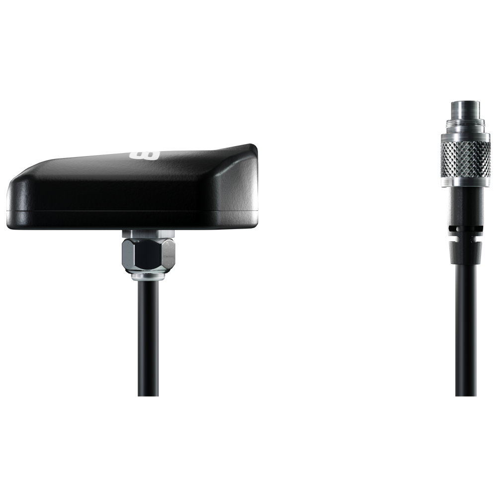 Accessori per Telecamera AiM SmartyCam HD 2.1