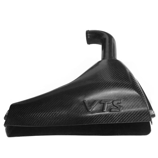Airbox Carbonio Citroen Saxo