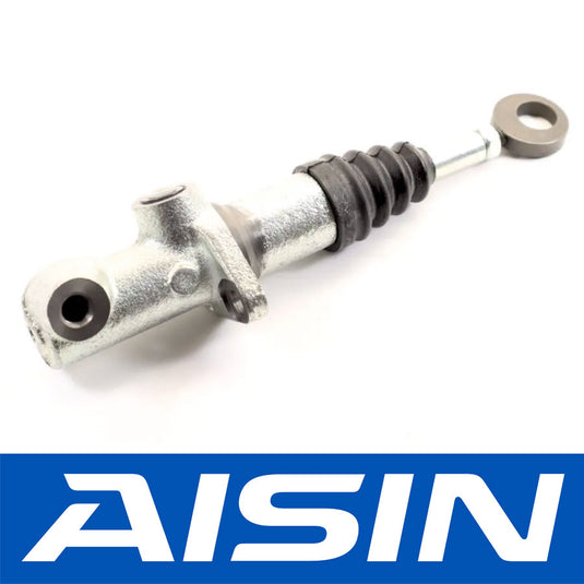 Pompa Frizione Aisin per Mazda RX-7 FD
