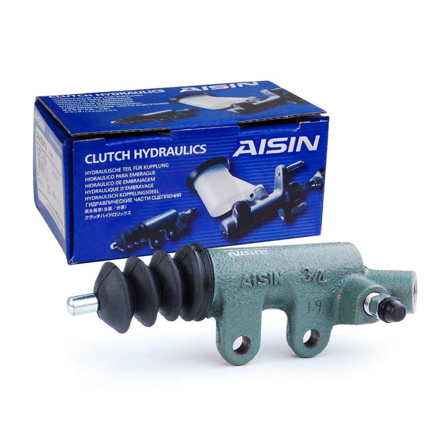 Cilindretto Frizione Aisin per Toyota Supra MK3 Turbo (7M-GTE)