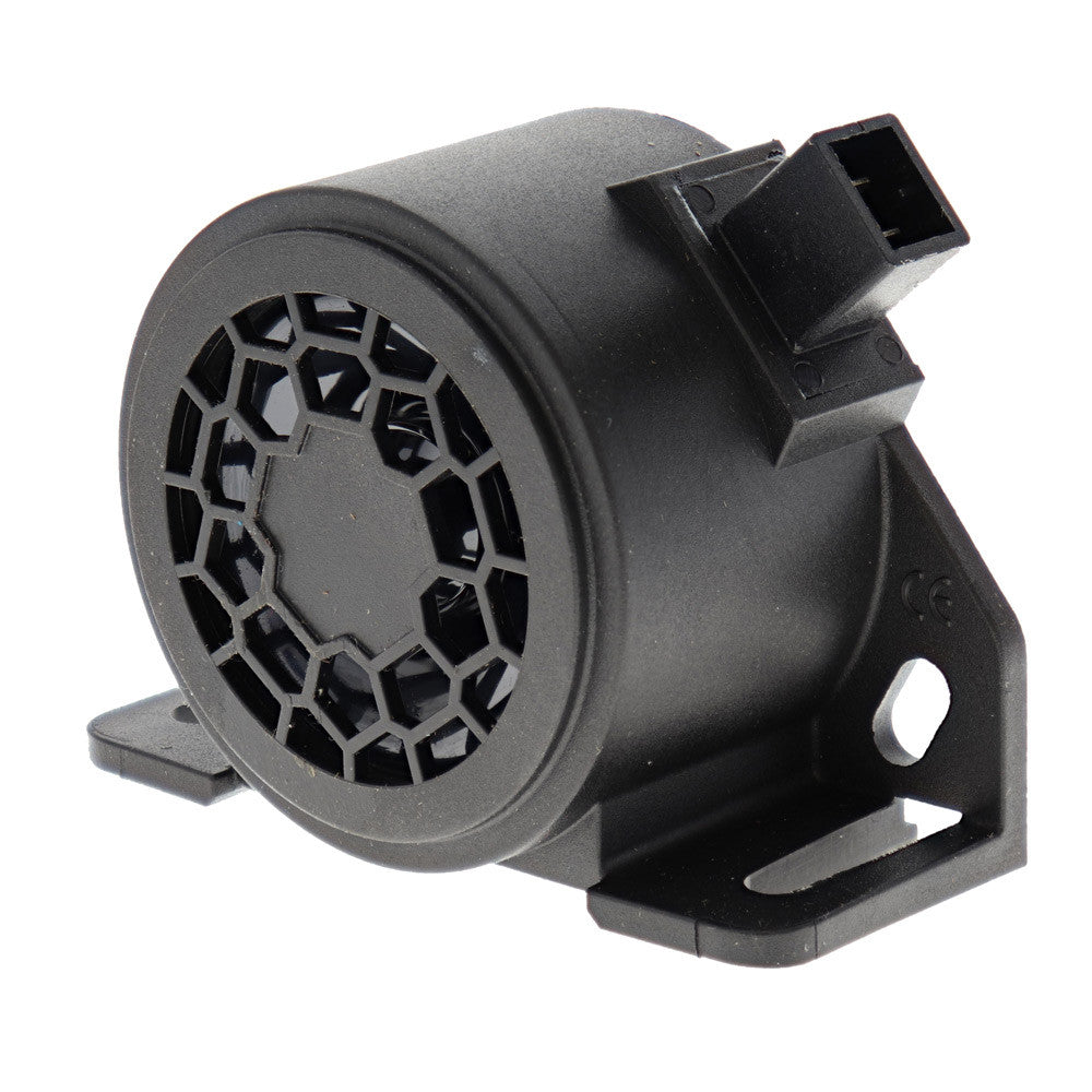 Alarme de Recul 12-24V 102 Db - AMP