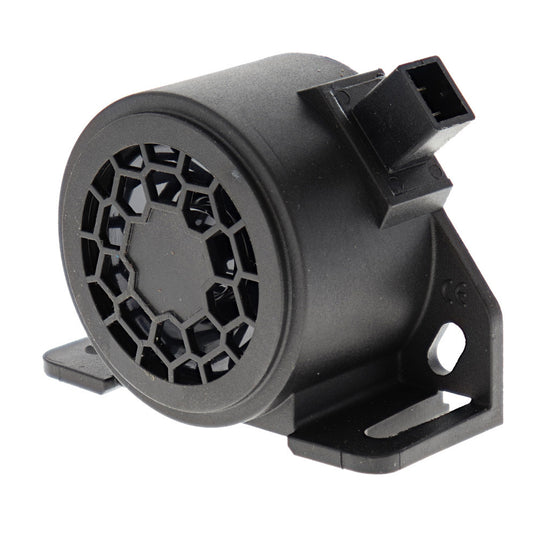 Alarme de Recul 12-24V 102 Db - AMP