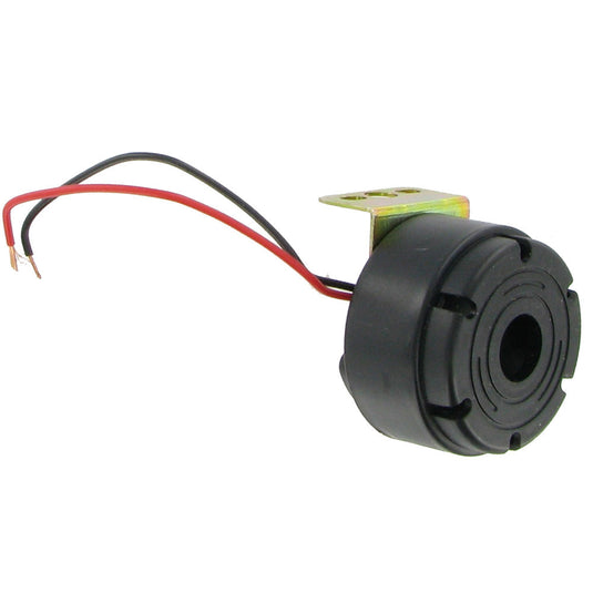 Alarme de Recul 12/24V 94/86Db