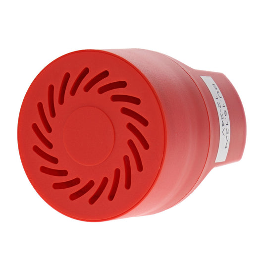 Alarme de Recul 12-24V + Position Nuit