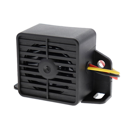 Alarme de Recul 12-80V 97Db