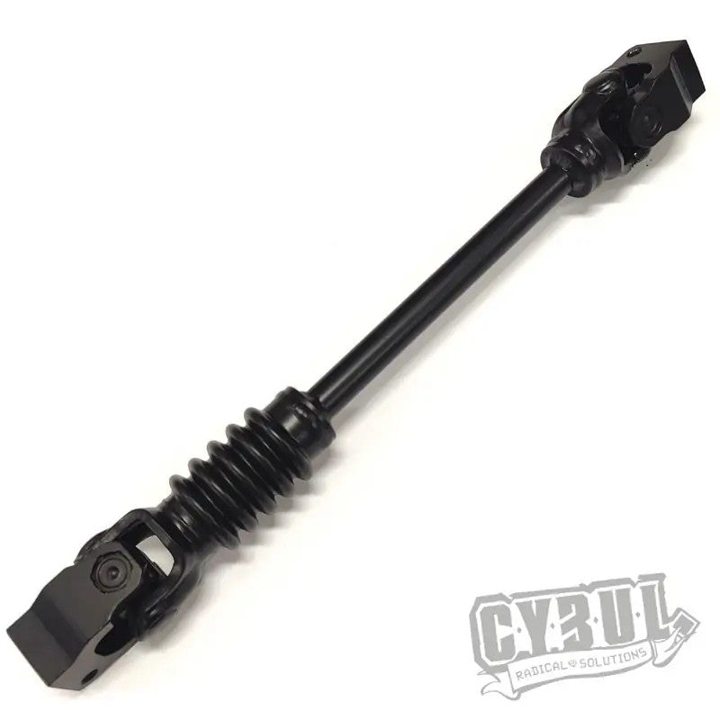 Carica immagine in Galleria Viewer, Albero Sterzo Intermedio per Swap V8 su BMW E36 e Z3
