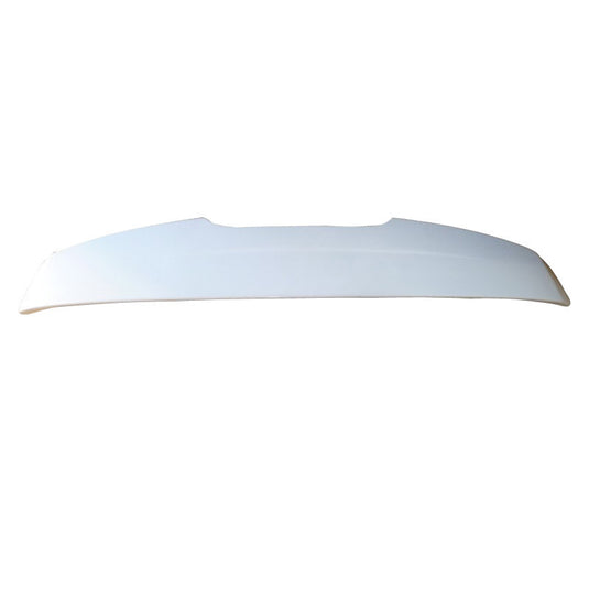 Aletone Fibra per Renault Clio SUPER 1600 tipo Gr.N Ragnotti