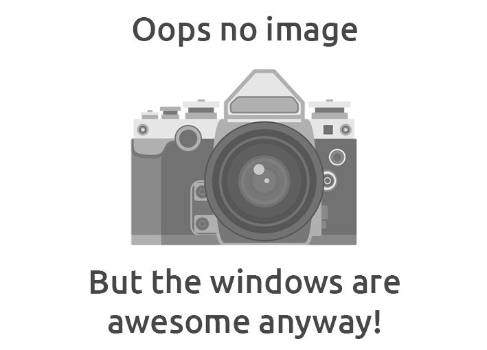 Vetri in Policarbonato per Audi R8 Type 42