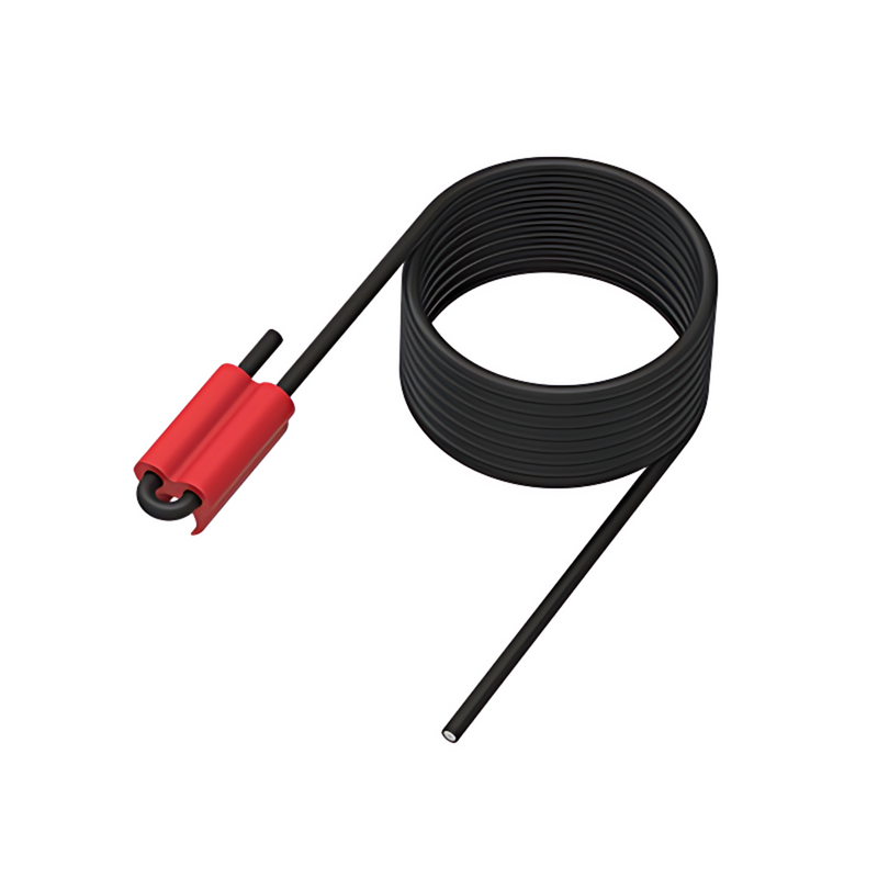 Carica immagine in Galleria Viewer, ALFANO 7 2T + RPM + cavo di ricarica USB
