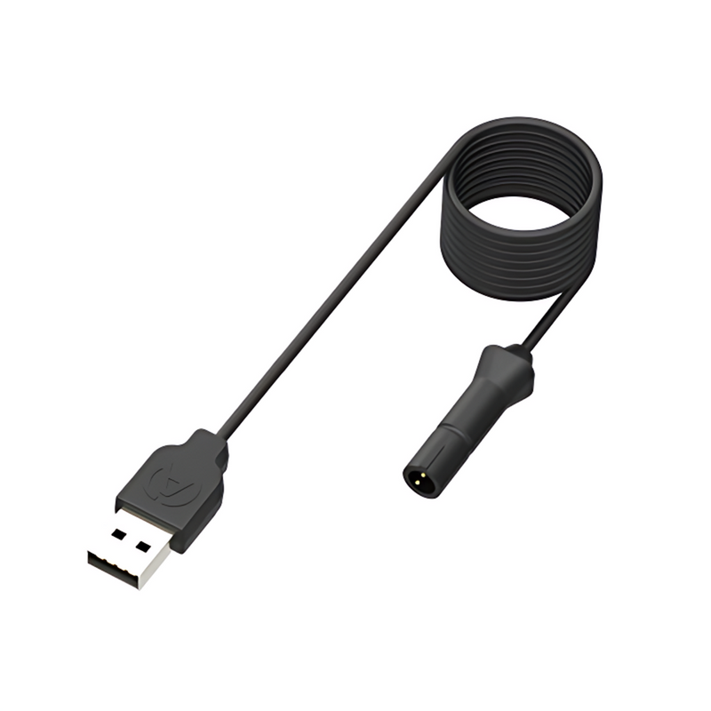 Carica immagine in Galleria Viewer, ALFANO 7 2T + RPM + cavo di ricarica USB
