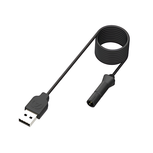 ALFANO 7 2T + RPM + cavo di ricarica USB