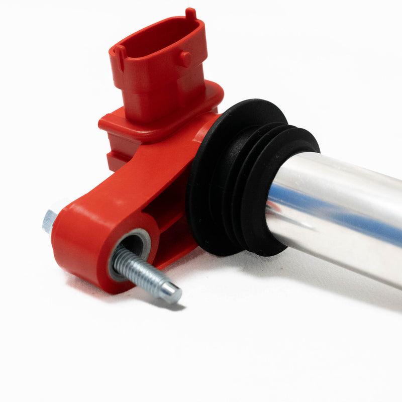 Carica immagine in Galleria Viewer, Bobina Rinforzata HP Ignition per Alfa &amp; Opel (V6) - Tipo U5049
