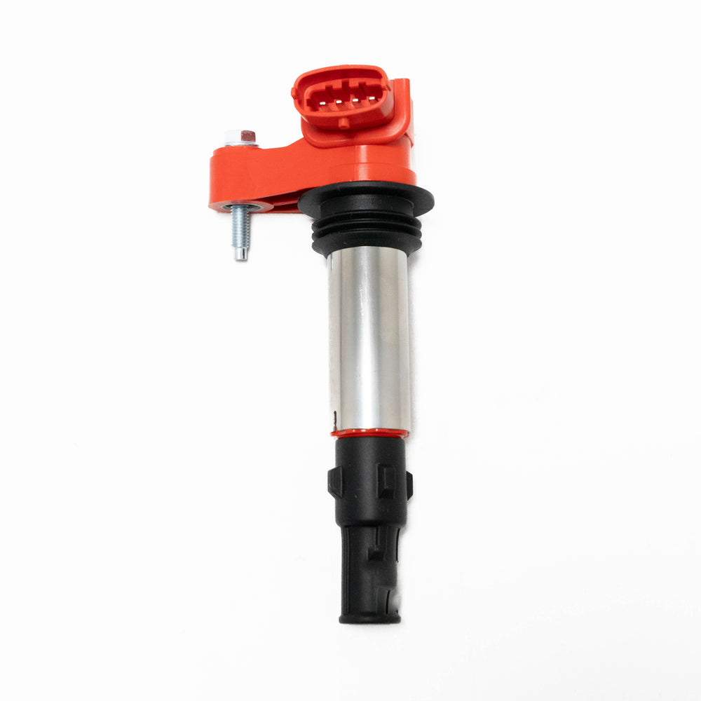 Bobina Rinforzata HP Ignition per Alfa & Opel (V6) - Tipo U5049
