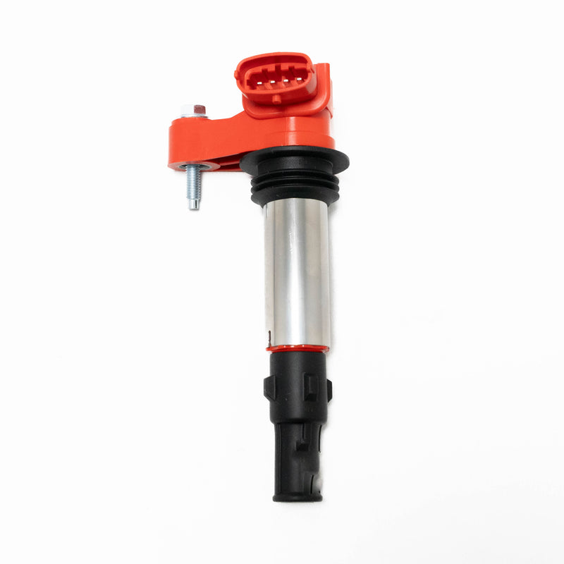 Carica immagine in Galleria Viewer, Bobina Rinforzata HP Ignition per Alfa &amp; Opel (V6) - Tipo U5049
