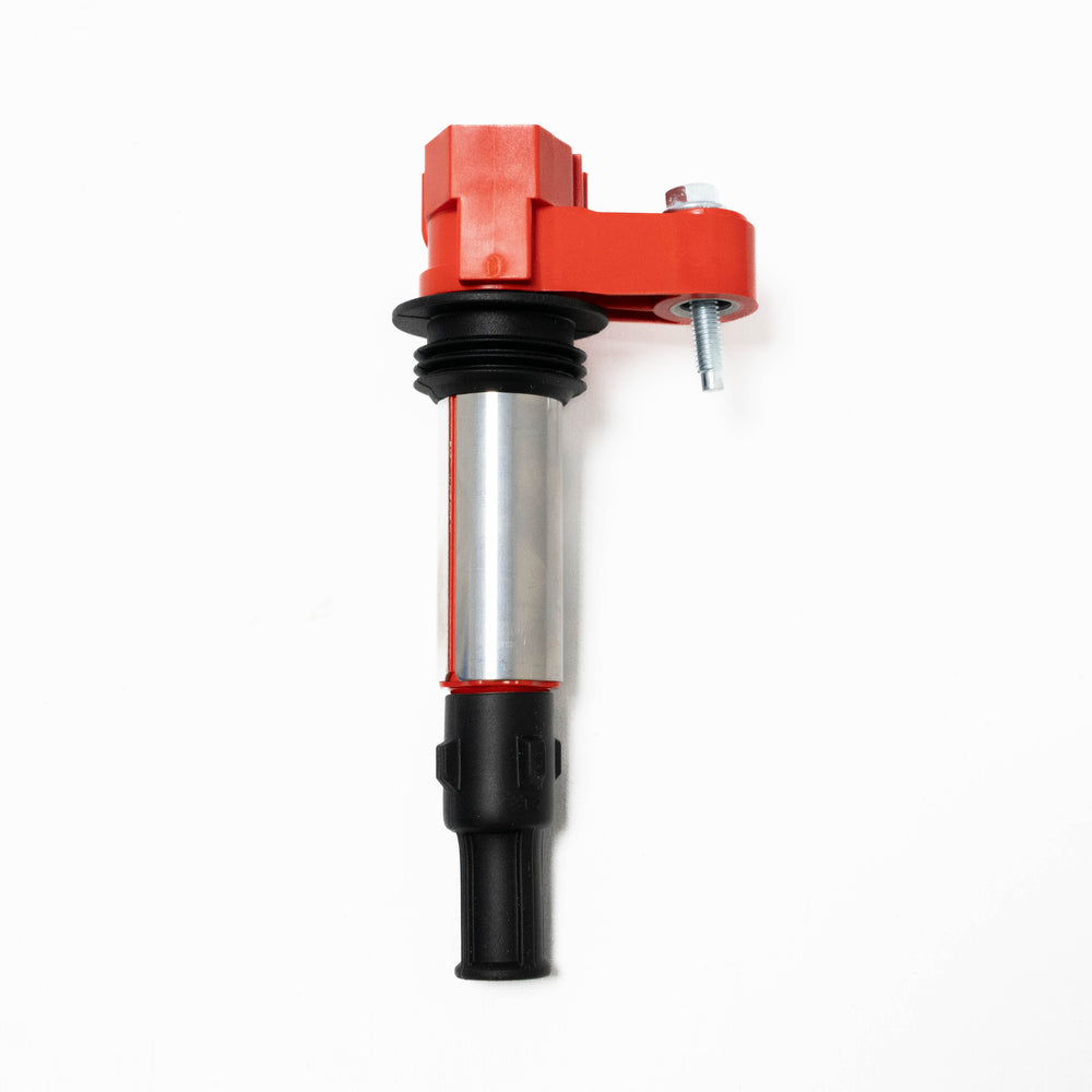 Bobina Rinforzata HP Ignition per Alfa & Opel (V6) - Tipo U5049