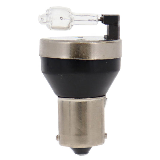 Avvisatore di retromarcia 12V / 87 db (710mm x 220mm x 645mm)