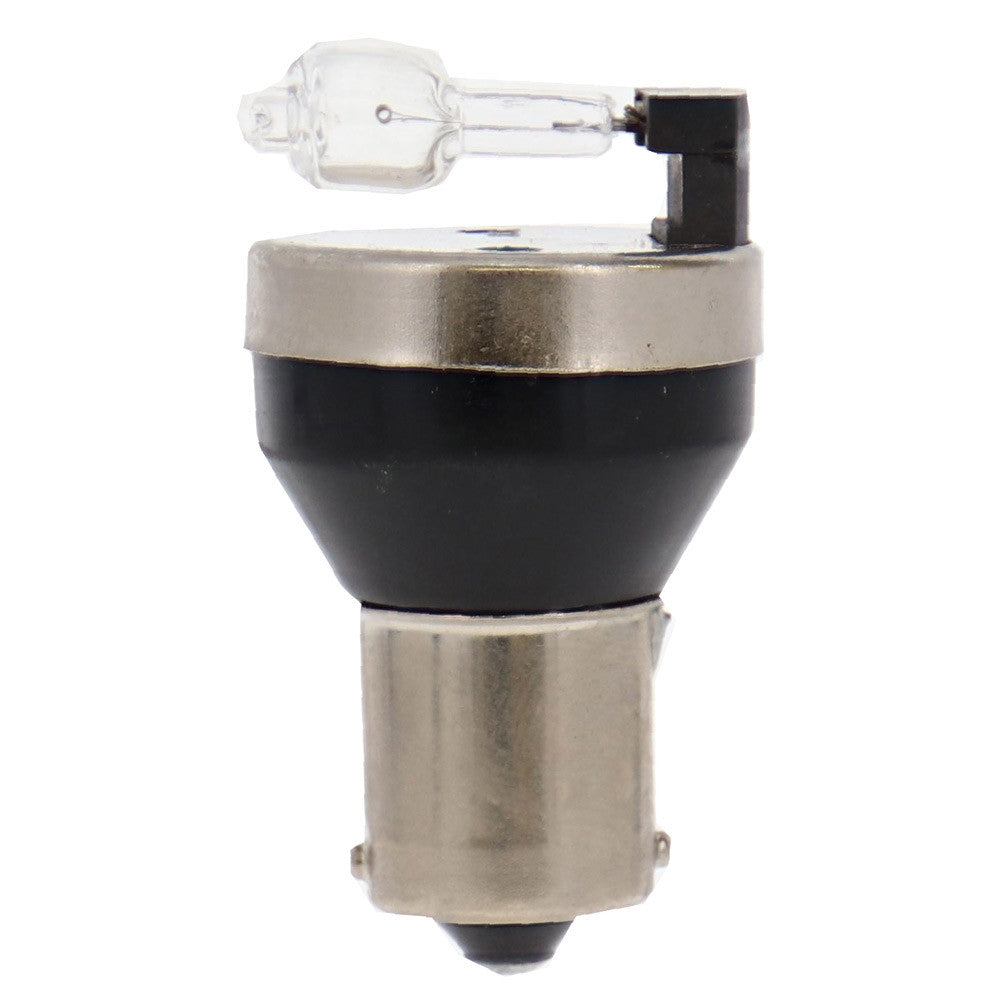 Avvisatore di retromarcia 24V / 80 db (710 mm x 220 mm x 645 mm)