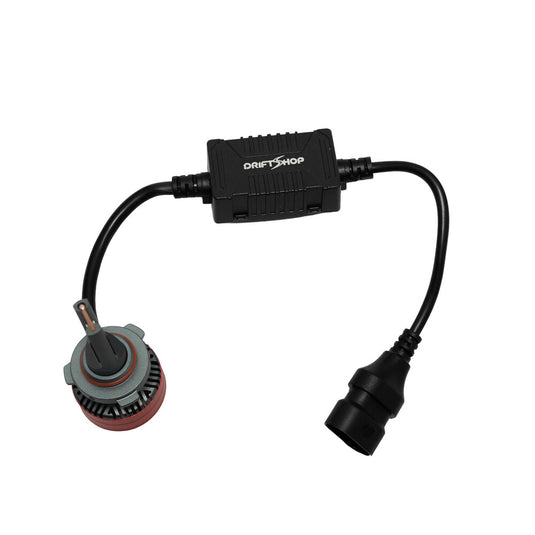 Lampadine LED HB3 Navan