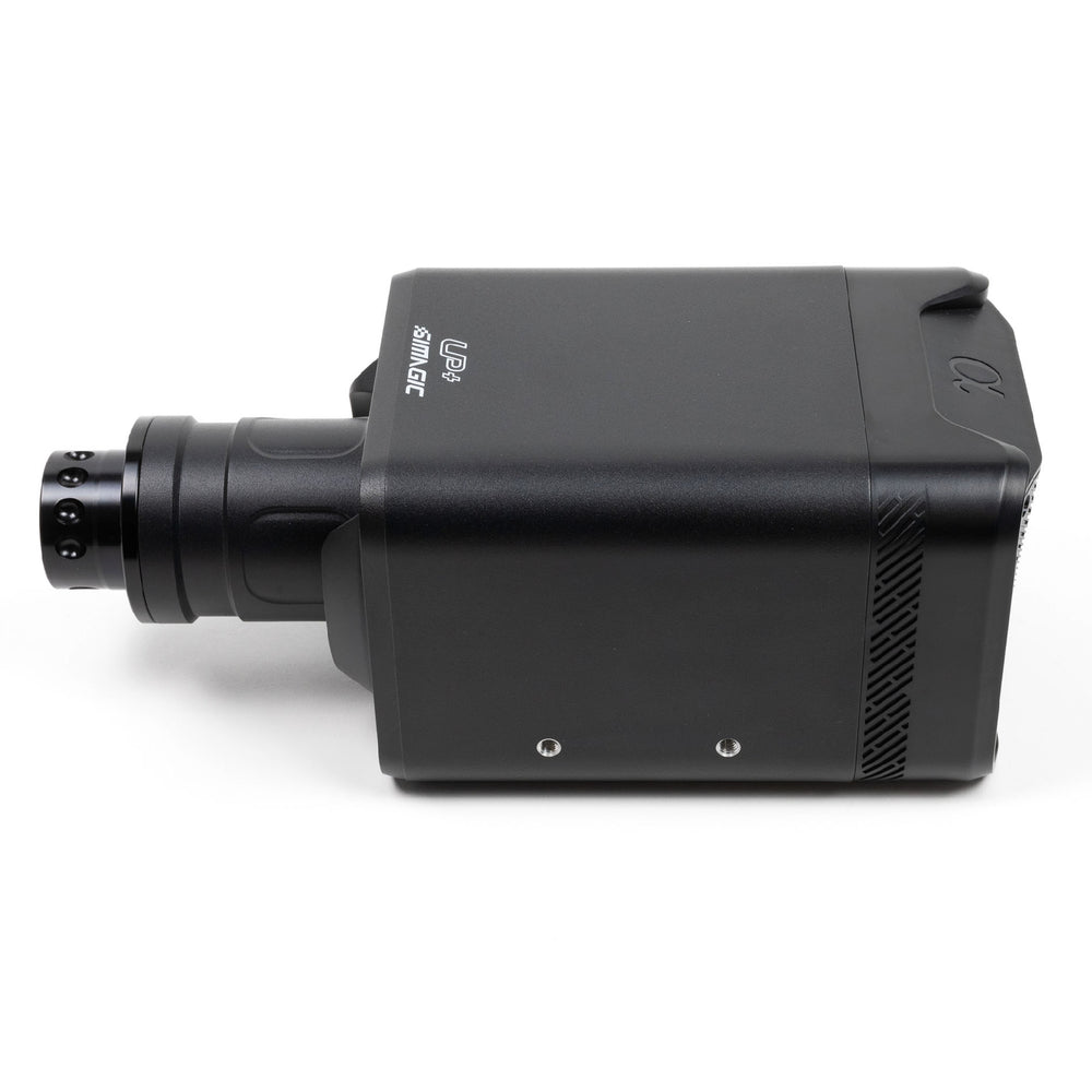 Basi Direct Drive Simagic Alpha EVO