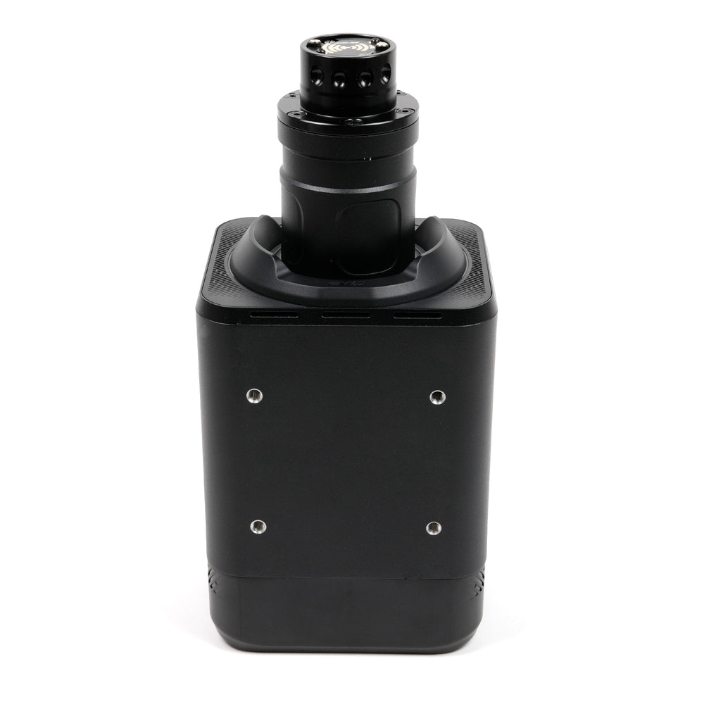 Basi Direct Drive Simagic Alpha EVO