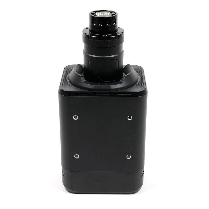Carica immagine in Galleria Viewer, Basi Direct Drive Simagic Alpha EVO
