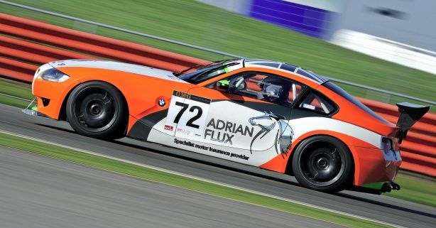 Vetri in Policarbonato per BMW Z4 E86 Coupé