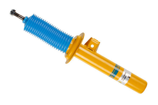 Ammortizzatore Anteriore Destro Bilstein B8 BMW 330D Touring (e46)