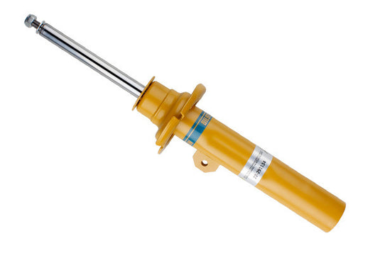 Ammortizzatore singolo BILSTEIN B8 anteriore destro per Mini Mini Clubman One 102 CV 2015/02-2018/12