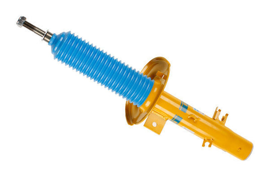 Ammortizzatore B6 anteriore destra Peugeot 208 diametro 47mm