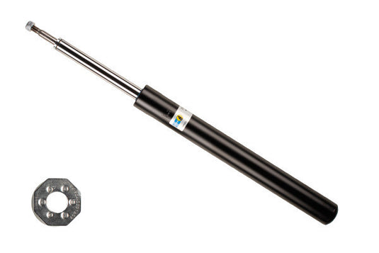 Ammortizzatore Bilstein B4 Anteriore BMW E34
