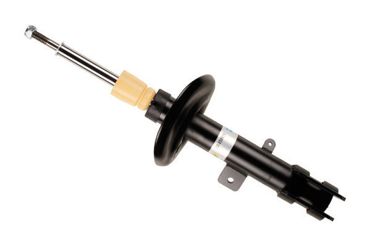 Ammortizzatore Bilstein B4 anteriore destra Peugeot RCZ 1.6 16s