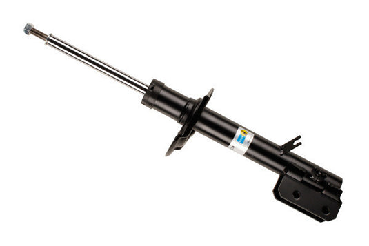 Ammortizzatore Bilstein B4 Anteriore Destra Suzuki Swift IV