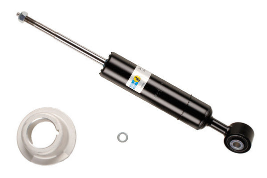 Ammortizzatore BILSTEIN B4 anteriore Nissan NP300 Navara Camione Piattaforma/telaio 2.5 dCi 190 CV 10/03-15/12