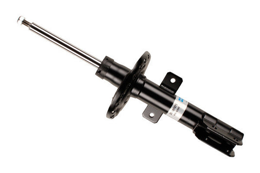 Ammortizzatore Bilstein B4 Anteriore Renault Clio III / Modus