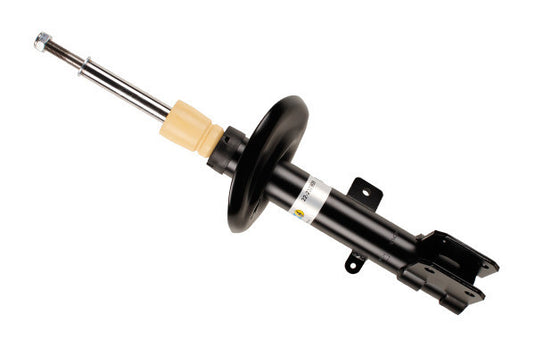 Ammortizzatore Bilstein B4 anteriore sinistra Peugeot RCZ 1.6 16s